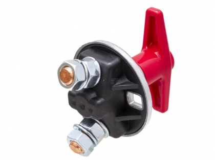 53350934N Contact general