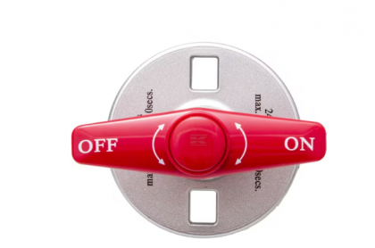 53350934N Contact general