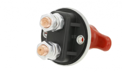 1420104070 Contact general