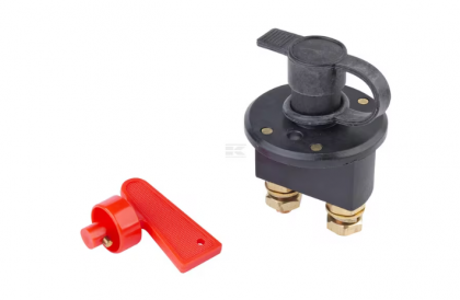 1420104050 Contact general