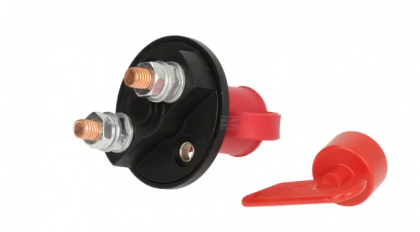 SW10005KR Contact general