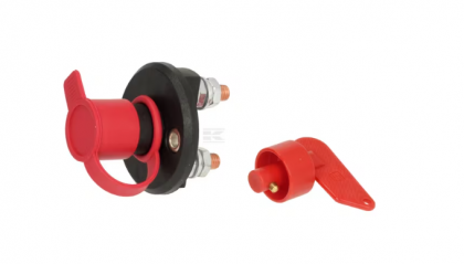 SW10005KR Contact general