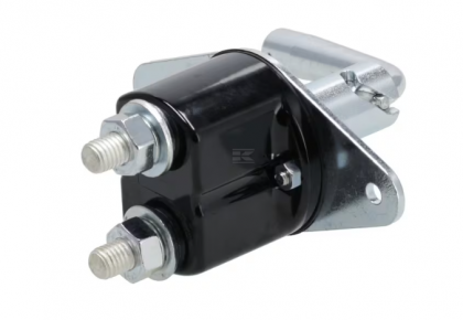 SW10003KR Contact general