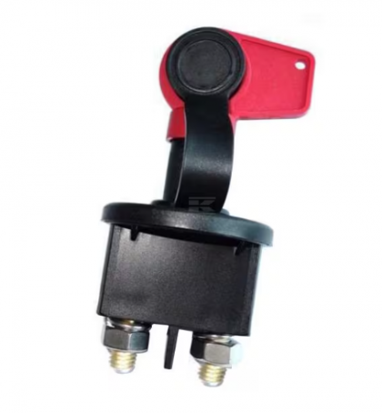 21101003PN Contact general