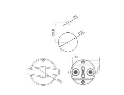 21102006PN Contact general