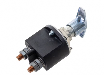 LA500070K Contact general