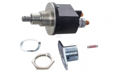 LA500070K Contact general