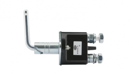 6EK008458011 Contact general