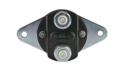 6EK008458011 Contact general