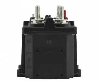 6EK008776011 Contact general