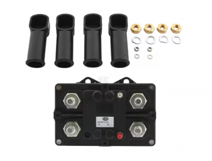 6EK008776011 Contact general