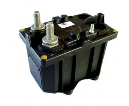 6EK008776011 Contact general