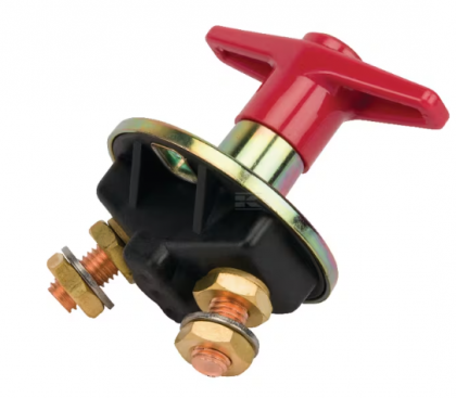 60115723N Contact general