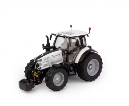 A301986 Tractor Lamborghini Spark 140 VRT