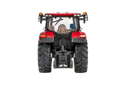 B43291 Tractor Case Maxxum 150