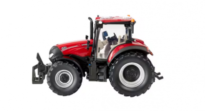 B43291 Tractor Case Maxxum 150