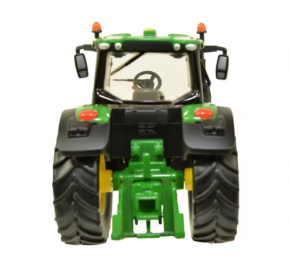 B43248 John Deere 6120M