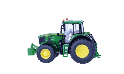 B43150 John Deere 6195M