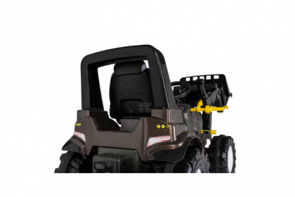 R730056 Premium II Valtra + încărcător frontal