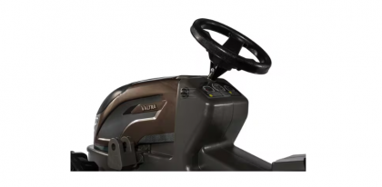 R720033 Premium II Valtra