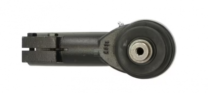 Cap de bară John Deere