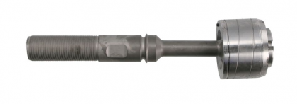 Bieleta John Deere  RE216821