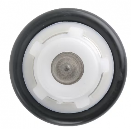 F613872 Supapă completă Lemken